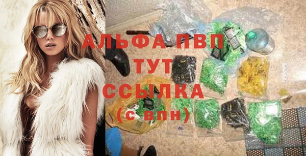 гидра Краснослободск