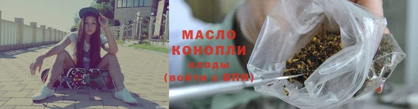 гидра Краснослободск