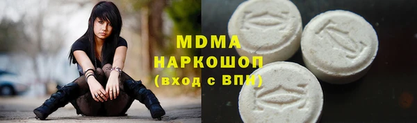 гидра Краснослободск