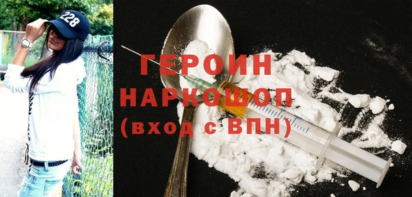 гидра Краснослободск