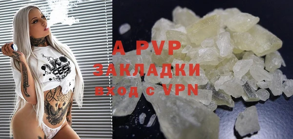 гидра Краснослободск