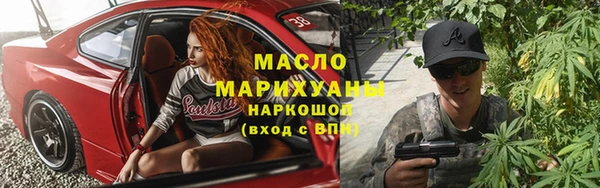 гидра Краснослободск