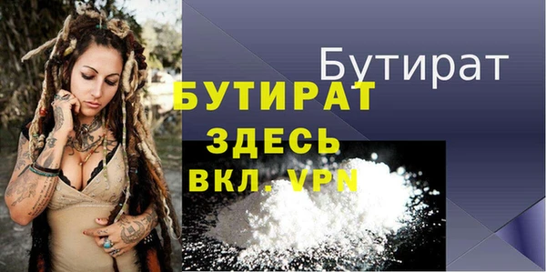 гидра Краснослободск