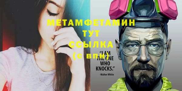 гидра Краснослободск