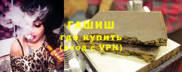 гидра Краснослободск